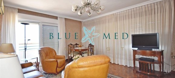 4 bedrooms Apartment in Mazarron, Spain No. 133662 7