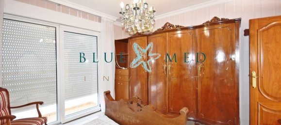 4 bedrooms Apartment in Mazarron, Spain No. 133662 16