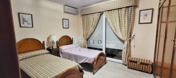 4 bedrooms Apartment in Mazarron, Spain No. 133662 21