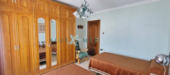 4 bedrooms Apartment in Mazarron, Spain No. 133662 19