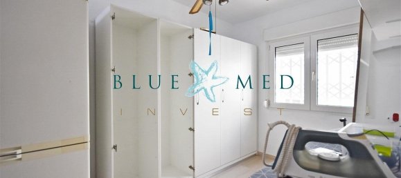 4 bedrooms Apartment in Mazarron, Spain No. 133662 22