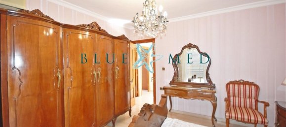 4 bedrooms Apartment in Mazarron, Spain No. 133662 17