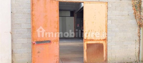 Склад 3190м² в Строна, Италия № 319553 13