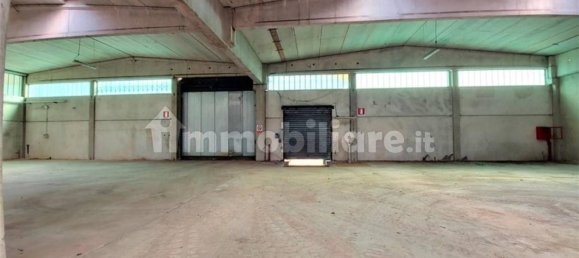 Склад 3190м² в Строна, Италия № 319553 4