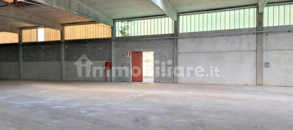 Склад 3190м² в Строна, Италия № 319553 23