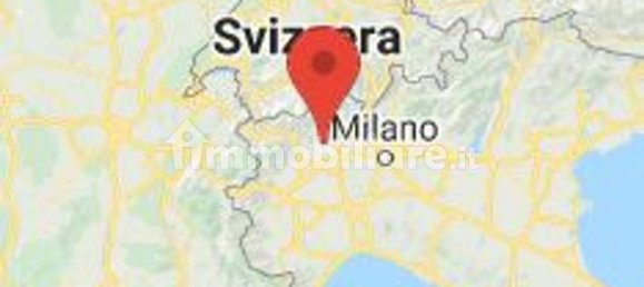 Склад 3190м² в Строна, Италия № 319553 11