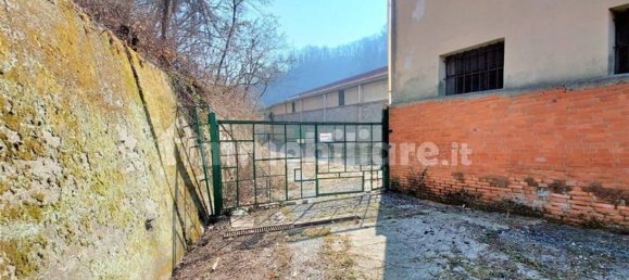 Склад 3190м² в Строна, Италия № 319553 12