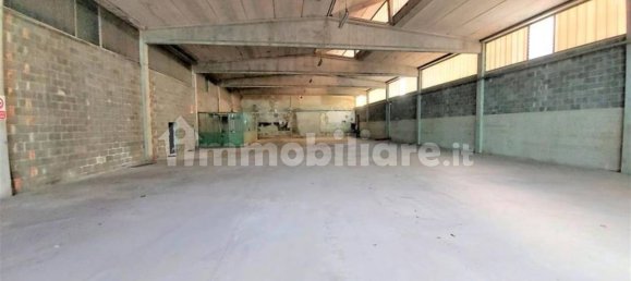 Склад 3190м² в Строна, Италия № 319553 6