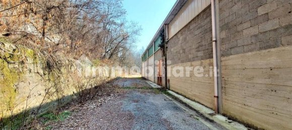 Склад 3190м² в Строна, Италия № 319553 15