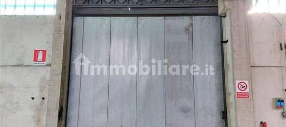 Склад 3190м² в Строна, Италия № 319553 8