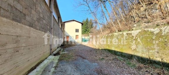 Склад 3190м² в Строна, Италия № 319553 16