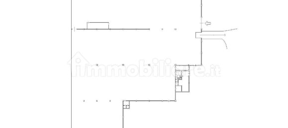 Склад 3190м² в Строна, Италия № 319553 22