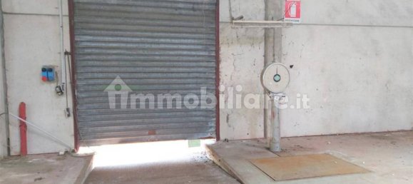 Склад 3190м² в Строна, Италия № 319553 9