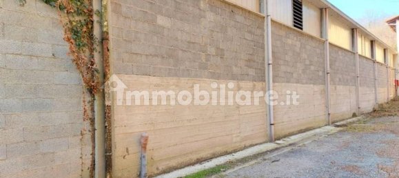 Склад 3190м² в Строна, Италия № 319553 17