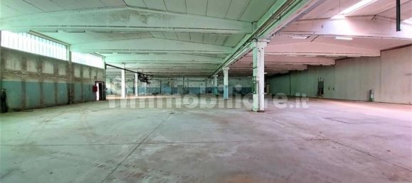 Склад 3190м² в Строна, Италия № 319553 10