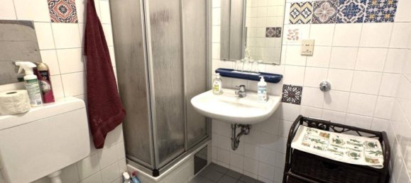 Studio in Liesing, Austria, Nr. 142625 6