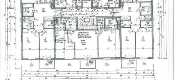 Studio in Liesing, Austria, Nr. 142625 8