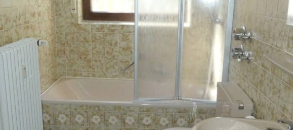 2 rooms Apartment in Lorrach, Germany No. 287873 6