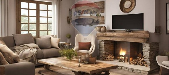 Terreno en Busseto, Italy 990 m² No. 266438 3