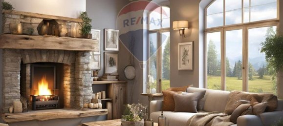 Terreno en Busseto, Italy 990 m² No. 266438 4