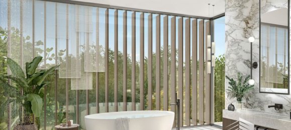 6 bedrooms Villa in Tilal Al Ghaf, UAE No. 9332 3