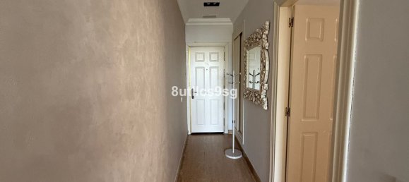 3 bedrooms Apartment in Estepona, Spain No. 114688 10