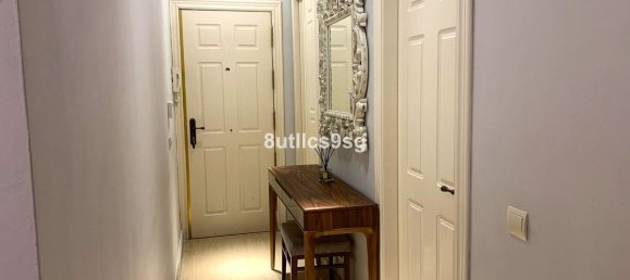 3 bedrooms Apartment in Estepona, Spain No. 114688 3