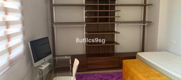 3 bedrooms Apartment in Estepona, Spain No. 114688 9