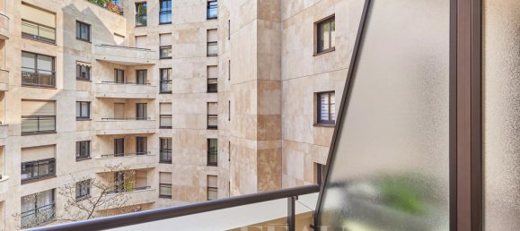 2 غرف نوم شقة في Levallois-Perret, France رقم 130459 7