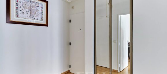 2 غرف نوم شقة في Levallois-Perret, France رقم 130459 9