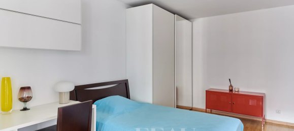 2 غرف نوم شقة في Levallois-Perret, France رقم 130459 13