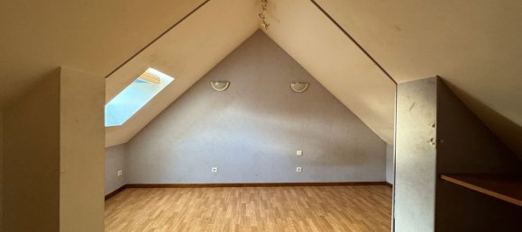 3 Schlafzimmer Haus in Hornoy-le-Bourg, France, Nr. 330043 9