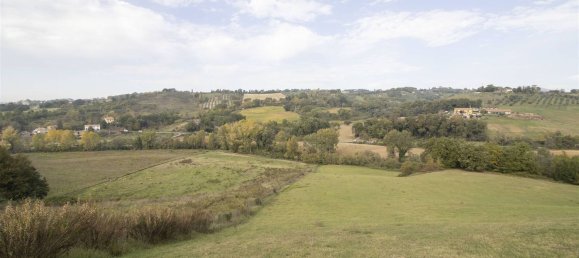 Terrain à Poggio Mirteto, Italy 35500m² No. 204964 11