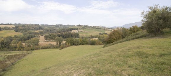 Terrain à Poggio Mirteto, Italy 35500m² No. 204964 2