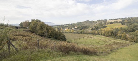 Terrain à Poggio Mirteto, Italy 35500m² No. 204964 5