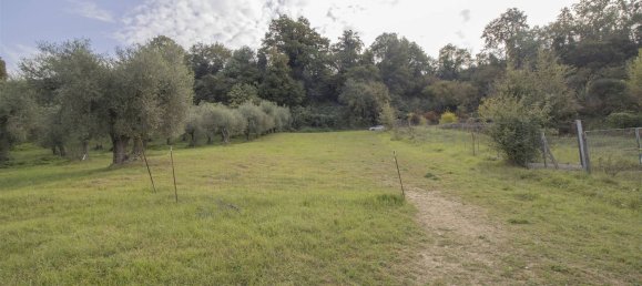 Terrain à Poggio Mirteto, Italy 35500m² No. 204964 4