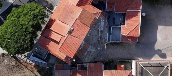 Gebäude in Cascais, Portugal 676m², Nr. 101940 32