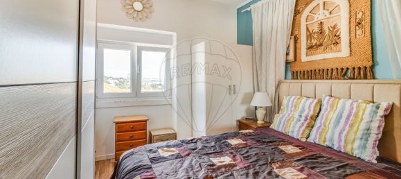 Gebäude in Cascais, Portugal 676m², Nr. 101940 11