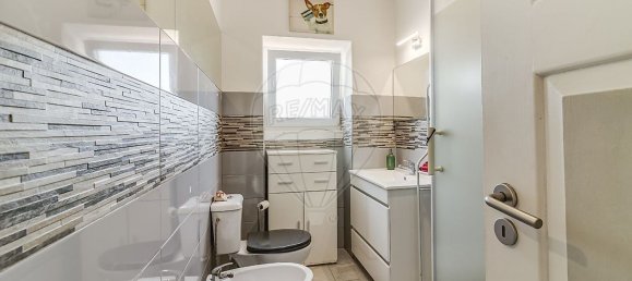 Gebäude in Cascais, Portugal 676m², Nr. 101940 8