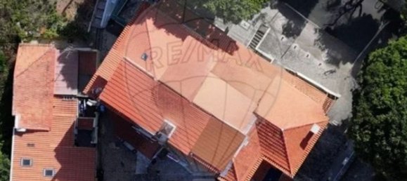 Gebäude in Cascais, Portugal 676m², Nr. 101940 34