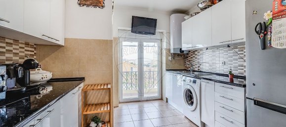 Gebäude in Cascais, Portugal 676m², Nr. 101940 9