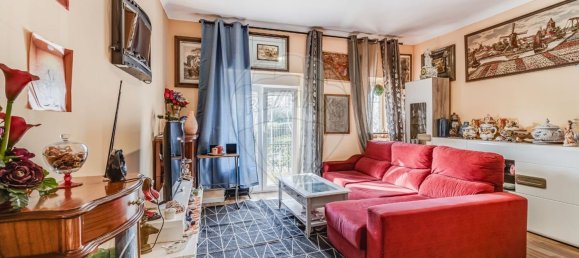 Gebäude in Cascais, Portugal 676m², Nr. 101940 5