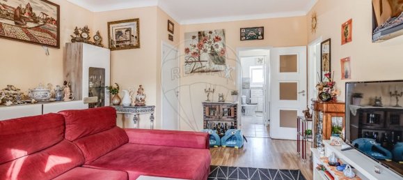 Gebäude in Cascais, Portugal 676m², Nr. 101940 6