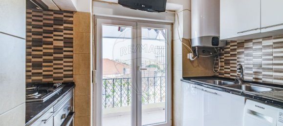 Gebäude in Cascais, Portugal 676m², Nr. 101940 10