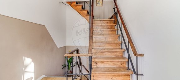 Gebäude in Cascais, Portugal 676m², Nr. 101940 16