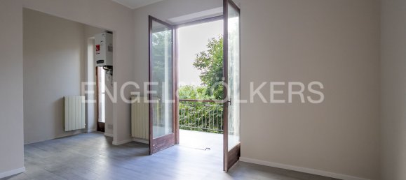 2 Schlafzimmer Wohnung in Nebbiuno, Italy, Nr. 263293 6