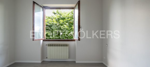 2 Schlafzimmer Wohnung in Nebbiuno, Italy, Nr. 263293 20