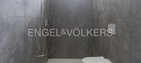 2 Schlafzimmer Wohnung in Nebbiuno, Italy, Nr. 263293 16