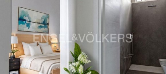 2 Schlafzimmer Wohnung in Nebbiuno, Italy, Nr. 263293 15