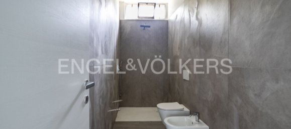 2 Schlafzimmer Wohnung in Nebbiuno, Italy, Nr. 263293 21